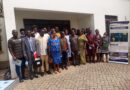 STRENGTHING MIGRANT SOLIDARITY -BUILDING INITIATIVE IN GHANA 2022-2023 AT THE UNIVERSITY OF GHANA